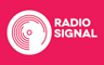 Radio Signal Novi Sad
