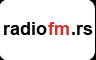 Radio FM - online radio stanice