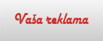 reklama
