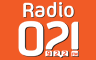 Radio 021 Novi Sad