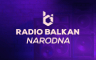 Radio Balkan Narodna