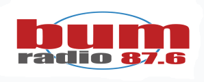 Bum Radio Kraljevo