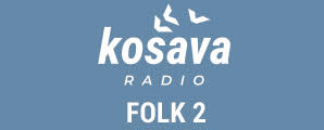 Radio Košava Folk 2