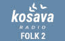 Radio Košava Folk 2