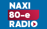 Naxi Radio 80