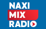 Naxi Mix Radio