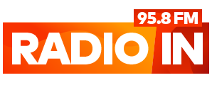 Radio IN Beograd