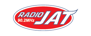 Radio JAT