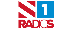 K Radio