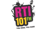 Radio RTI FM