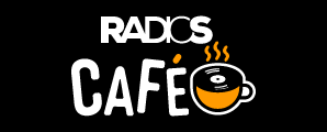 Radio S Cafe