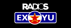 Radio S Ex YU
