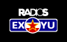 Radio S Ex-yu