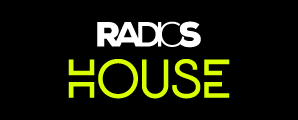 Radio S2 House