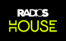 Radio S House