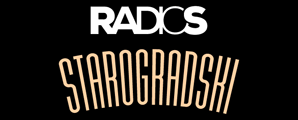 Radio S Starogradski